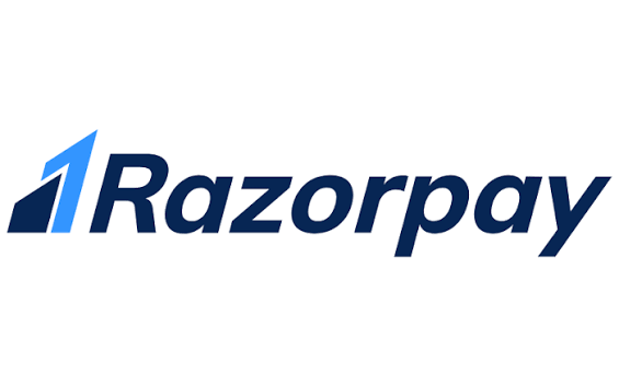Store Banner
